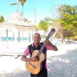 Edilberto Vázquez Acosta - @edilbertovazquezacosta - Instagram