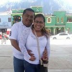 Edilberto Vazquez Gonzalez - @edilbertovazquez - Instagram