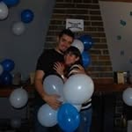 Edilberto Vazquez Hernandez - @1984crack - Instagram