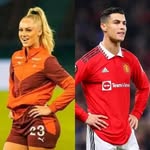 Edilberto Vázquez Martínez - @edilbertovazquezmartinez - Instagram