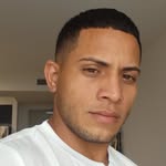 Edilberto Vazquez Martinez - @ediv.azquez - Instagram