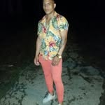 Edilberto Vazquez Martinez - @edivazqmartinez - Instagram