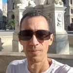 Edilberto Vázquez Morales - @edilberto_vazquez_morales__ - Instagram