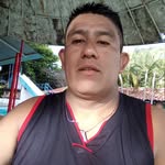 Edilberto Vazquez Pola - @edilb_ertovazquez - Instagram