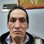 Edilberto Vázquez Sánchez - @edilbertovasquezsanchez - Instagram