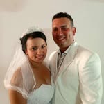 Jose Edilberto Vazquez Roque - @joseedi87 - Instagram