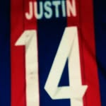 Justin edilberto vazquez - @justinedilberto - Instagram