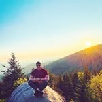 Vazquez Edilberto - @edilberto_vazquez - Instagram
