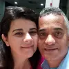 E. R. de. A - @edilsonalmeida319 - TikTok