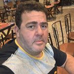 Edilson Almeida - @edilsonatlanta - Instagram
