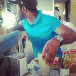 Edilson Almeida - @edilson_almeida - Instagram