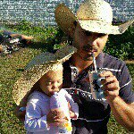 Edilson Almeida - @edilson.almeida - Instagram