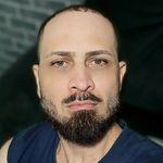 Edilson Almeida - @edilsonalmeida06 - Instagram