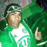 Edilson Almeida - @edilson.almeida.509 - Instagram