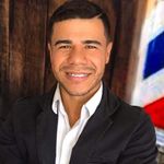 Edilson Almeida - @edilsonalmeidaoficial - Instagram