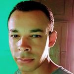 Edilson Almeida - @_edilson_almeida - Instagram