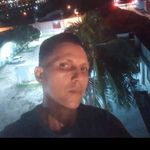 Edilson Almeida - @edilson_almeida_77 - Instagram