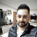 Edilson Almeida - @_edilson.almeida - Instagram