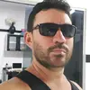 Edilson Almeida - @edilson.almeida831 - TikTok