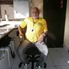 Edilson Almeida - @edilsonalmeida1900 - TikTok
