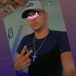 Edilson Almeida - @_edilson.almeida_ - Instagram