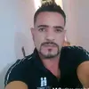 Edilson Almeida - @edilson.almeida32 - TikTok