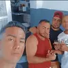 Edilson Almeida - @edilsonalmeida383 - TikTok