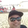Edilson Almeida - @edilsonalmeida207 - TikTok