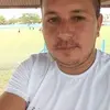Edilson Almeida - @edilsonalmeida0 - TikTok