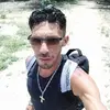 Edilson Almeida - @edilsonalmeida937 - TikTok
