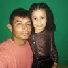 Edilson Almeida - @edilson.almeida44 - TikTok