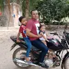 Edilson Almeida - @almeidaedilson - TikTok