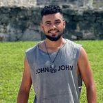 edilson almeida - @edilsonalmeida__ - Instagram