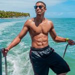 Edilson Almeida - @edilson.almeida.9 - Instagram