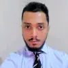 Edilson Almeida - @el.edilsonalmeida7 - TikTok
