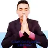 Edilson De Almeida - @edilsondealmeida0 - TikTok