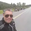 Edilson Ricci - @edilsonalmeidariccigmai2 - TikTok