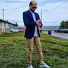 edylson na América 🇺🇸 - @edilson.almeida95 - TikTok
