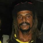 Dy Fortes - @edilson.fortes.520 - Instagram