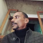 Edilson Cesar Dy Fortes - @edilsonfortes1 - Instagram