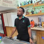 Edilson Didà Fortes Lima - @edilsonforteslima - Instagram