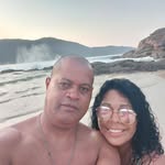 Edilson Dos Santos Fortes - @edilsonfortessantos - Instagram