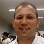Edilson Felix - @edilsonforte - Instagram