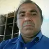 Edilson forte - @edilson.forte3 - TikTok