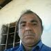 Edilson Forte - Facebook