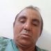 Edilson Forte - Facebook