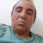Edilson forte - @edilsonforte2 - Instagram
