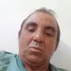 Edilson Forte - @edilson.forte1 - TikTok