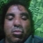 Edilson Forte - @edilsonforte75 - Instagram