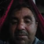 Edílson Forte - @edilsonforte56 - Instagram